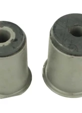 Mevotech Supreme Control Arm Bushing Front Lower                                     - MK6109 - Image 2