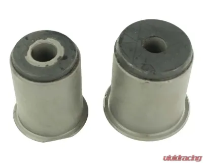 Mevotech Supreme Control Arm Bushing Front Lower - MK6109