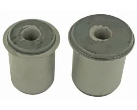 Mevotech Supreme Control Arm Bushing Front Lower