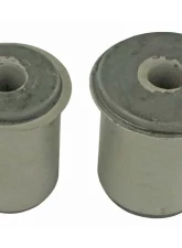 Mevotech Supreme Control Arm Bushing Front Lower                                     - MK6109 - Image 2