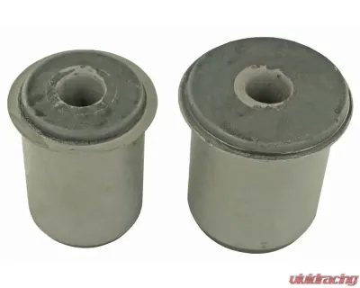 Mevotech Supreme Control Arm Bushing Front Lower - MK6109