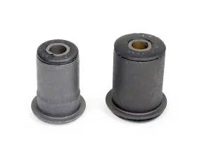 Mevotech Supreme Control Arm Bushing Front Lower