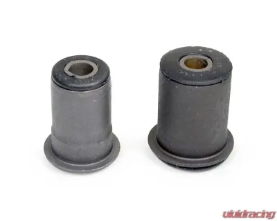 Mevotech Supreme Control Arm Bushing Front Lower - MK6110