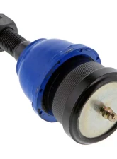Mevotech Supreme Ball Joint Front Lower                                     - MK6117T - Image 3