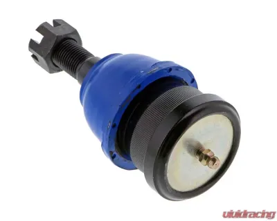 Mevotech Supreme Ball Joint Front Lower - MK6117T