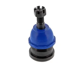Mevotech Supreme Ball Joint Front Lower