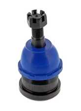 Mevotech Supreme Ball Joint Front Lower                                     - MK6117T - Image 5