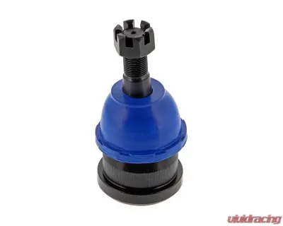Mevotech Supreme Ball Joint Front Lower - MK6117T