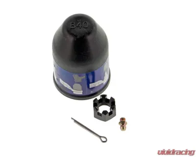 Mevotech Supreme Ball Joint Front Lower - MK6117T