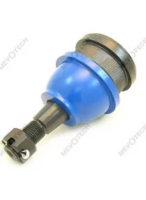 Mevotech Supreme Ball Joint Front Lower                                     - MK6117T - Image 5