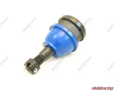 Mevotech Supreme Ball Joint Front Lower - MK6117T