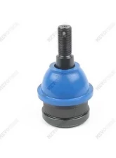 Mevotech Supreme Ball Joint Front Lower                                     - MK6129T - Image 2