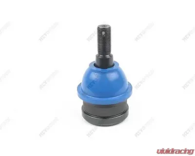 Mevotech Supreme Ball Joint Front Lower - MK6129T