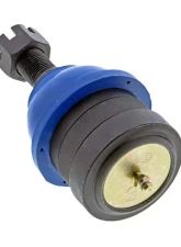 Mevotech Supreme Ball Joint Front Lower                                     - MK6129T - Image 3