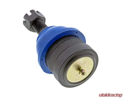 Mevotech Supreme Ball Joint Front Lower - MK6129T