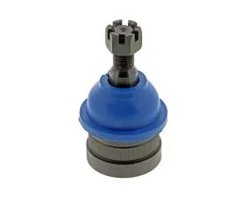 Mevotech Supreme Ball Joint Front Lower