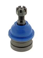 Mevotech Supreme Ball Joint Front Lower                                     - MK6129T - Image 5