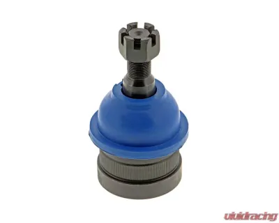 Mevotech Supreme Ball Joint Front Lower - MK6129T