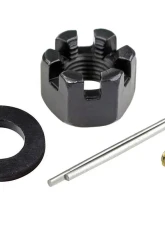 Mevotech Supreme Ball Joint Front Lower                                     - MK6129T - Image 4