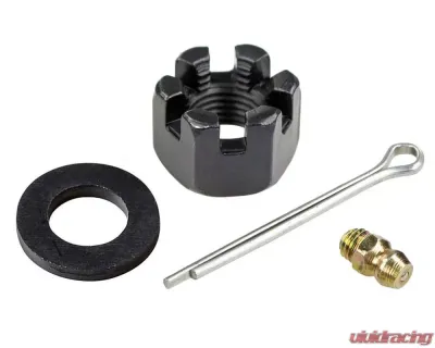 Mevotech Supreme Ball Joint Front Lower - MK6129T