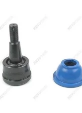 Mevotech Supreme Ball Joint Front Lower                                     - MK6129T - Image 5