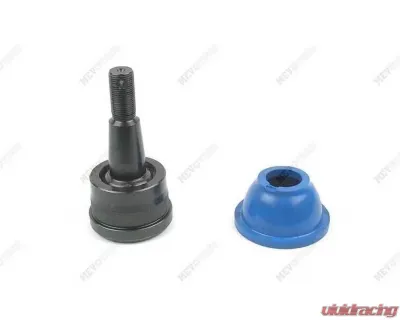 Mevotech Supreme Ball Joint Front Lower - MK6129T