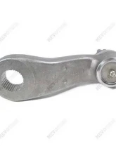 Mevotech Supreme Steering Pitman Arm Front                                     - MK6131 - Image 2