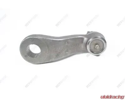 Mevotech Supreme Steering Pitman Arm Front - MK6131
