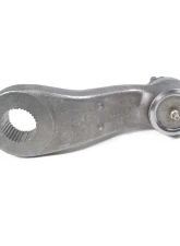 Mevotech Supreme Steering Pitman Arm Front                                     - MK6131 - Image 3