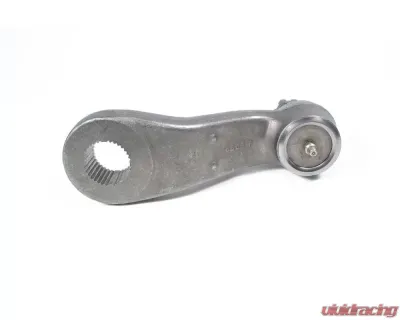 Mevotech Supreme Steering Pitman Arm Front - MK6131