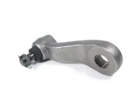 Mevotech Supreme Steering Pitman Arm Front