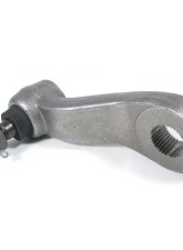 Mevotech Supreme Steering Pitman Arm Front                                     - MK6131 - Image 5