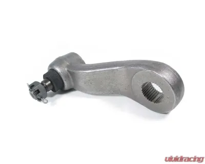 Mevotech Supreme Steering Pitman Arm Front - MK6131