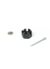 Mevotech Supreme Steering Pitman Arm Front                                     - MK6131 - Image 4