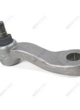 Mevotech Supreme Steering Pitman Arm Front                                     - MK6131 - Image 5
