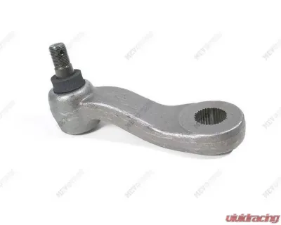 Mevotech Supreme Steering Pitman Arm Front - MK6131