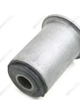 Mevotech Supreme Control Arm Bushing Chevrolet Front Lower                                     - MK6134 - Image 2
