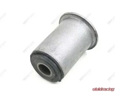 Mevotech Supreme Control Arm Bushing Chevrolet Front Lower - MK6134