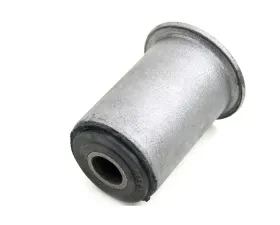 Mevotech Supreme Control Arm Bushing Chevrolet Front Lower