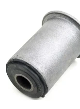 Mevotech Supreme Control Arm Bushing Chevrolet Front Lower                                     - MK6134 - Image 3