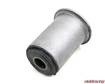 Mevotech Supreme Control Arm Bushing Chevrolet Front Lower - MK6134