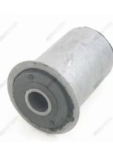 Mevotech Supreme Control Arm Bushing Chevrolet Front Lower                                     - MK6134 - Image 3