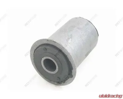 Mevotech Supreme Control Arm Bushing Chevrolet Front Lower - MK6134