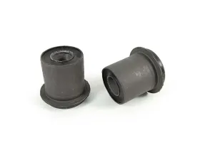 Mevotech Supreme Control Arm Bushing Kit Front Lower