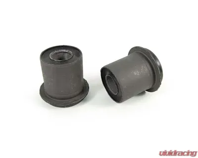 Mevotech Supreme Control Arm Bushing Kit Front Lower - MK6137
