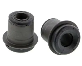 Mevotech Supreme Control Arm Bushing Front Upper