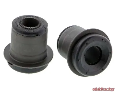 Mevotech Supreme Control Arm Bushing Front Upper - MK6138
