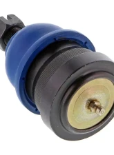 Mevotech Supreme Ball Joint Front Lower                                     - MK6141 - Image 3