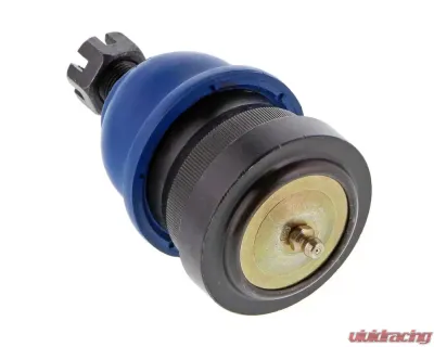 Mevotech Supreme Ball Joint Front Lower - MK6141