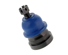 Mevotech Supreme Ball Joint Front Lower